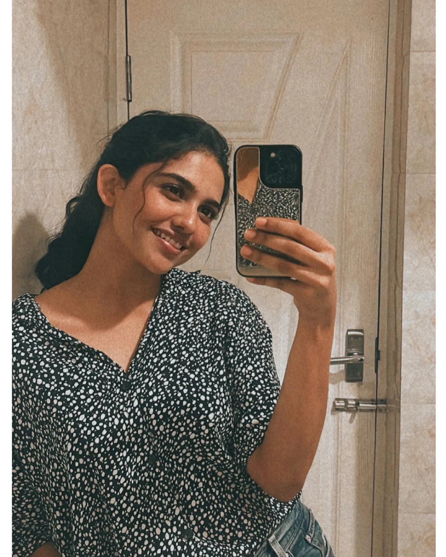 Mamitha Baiju - mamitha-baiju-hot-38.webp